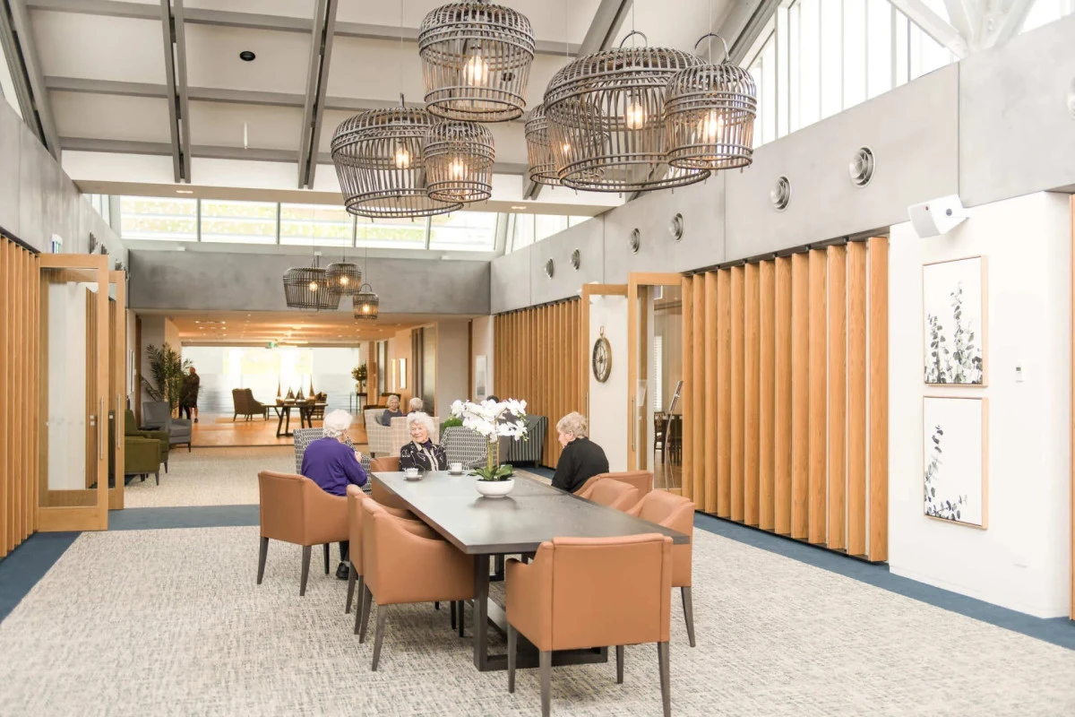 coastal-view-lifestyle-village-9721