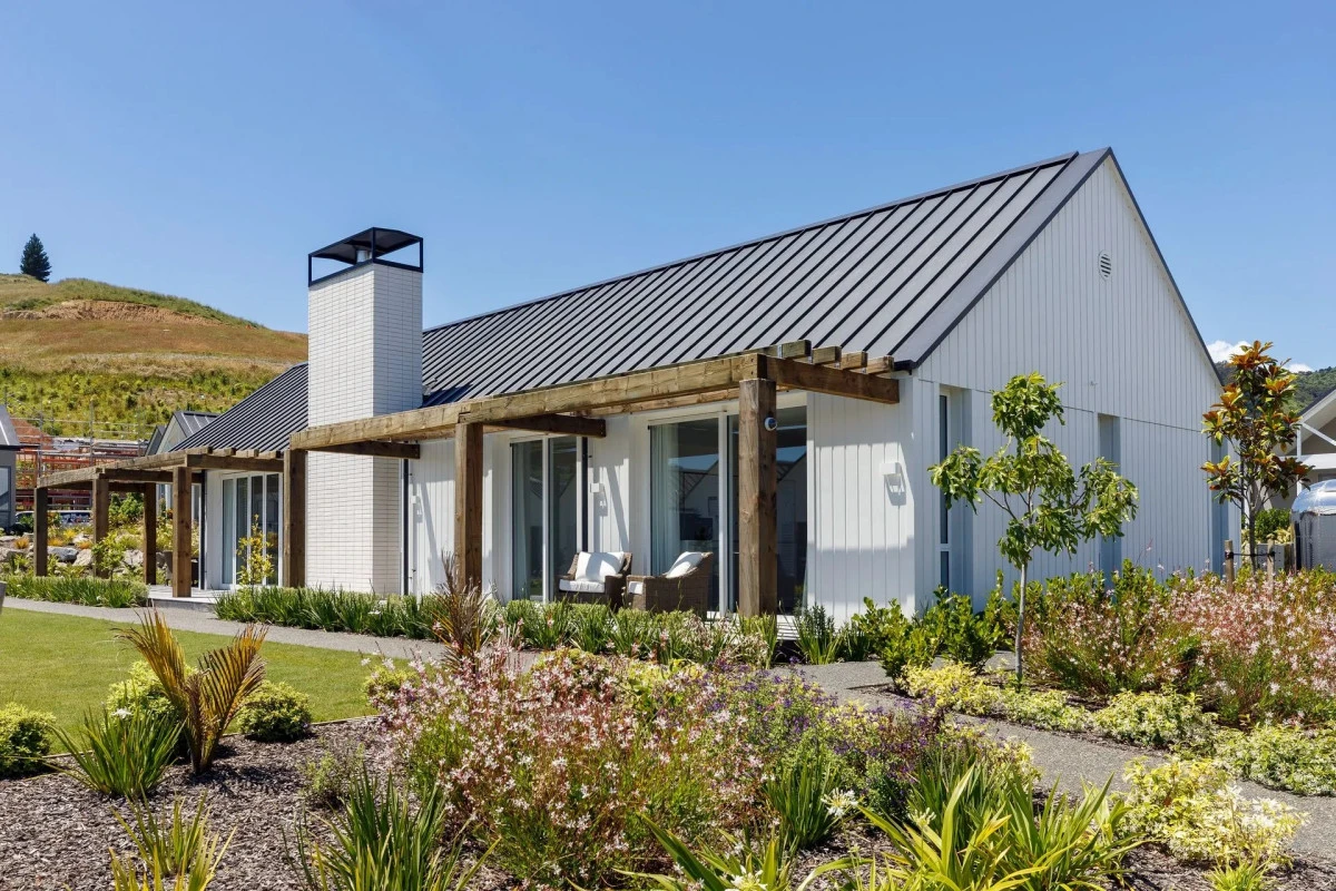 coastal-view-lifestyle-village-9722