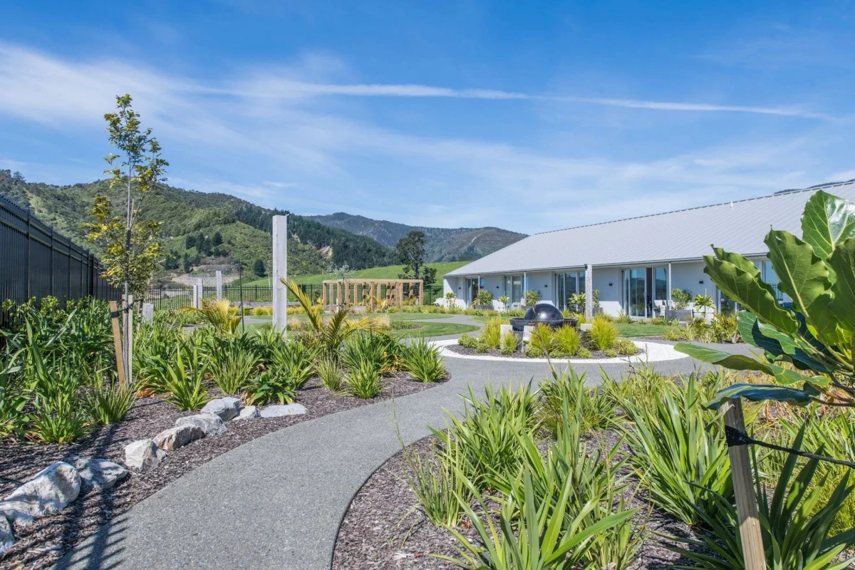 coastal-view-lifestyle-village-9723