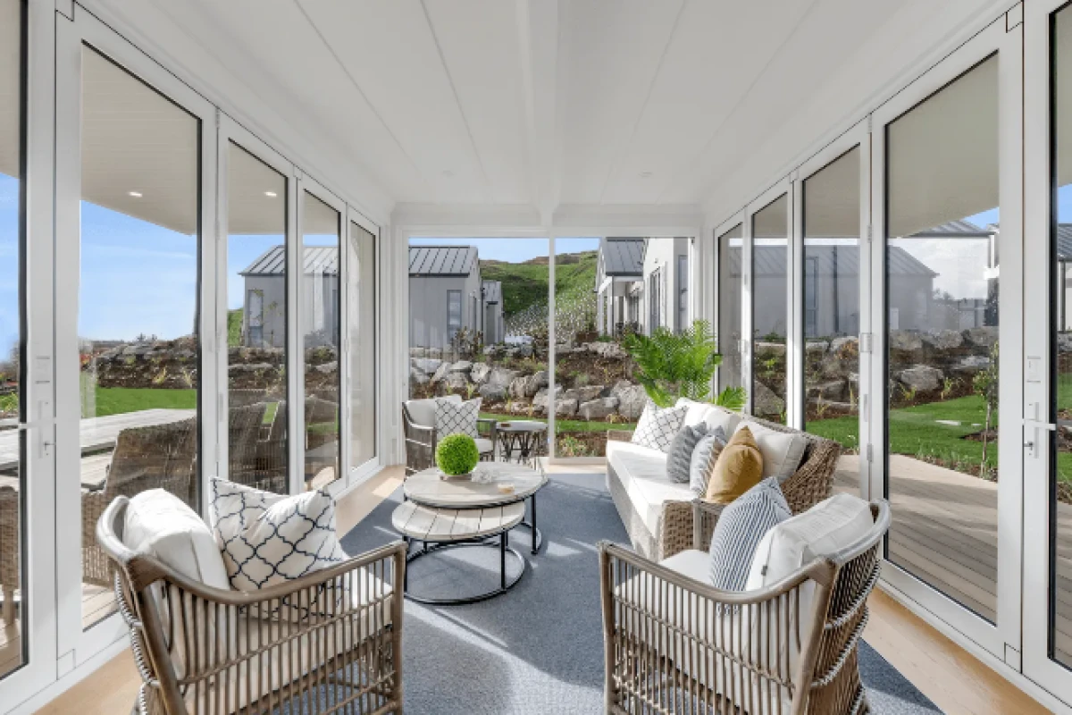 coastal-view-lifestyle-village-9729