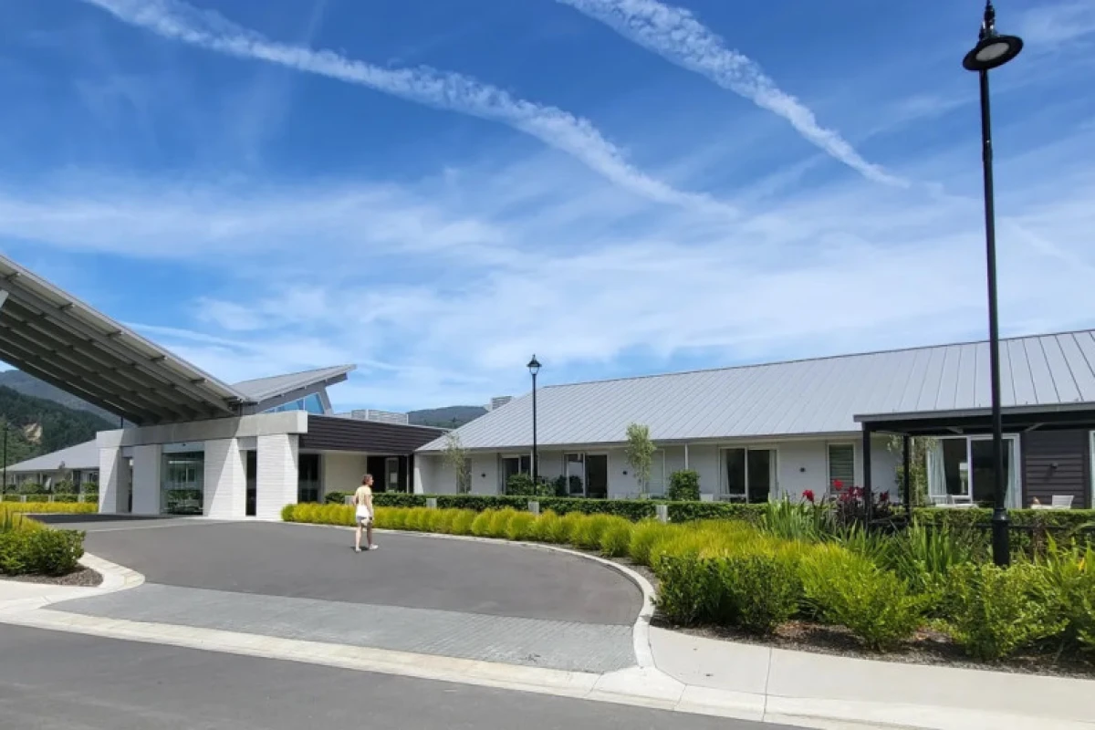 coastal-view-lifestyle-village-9730