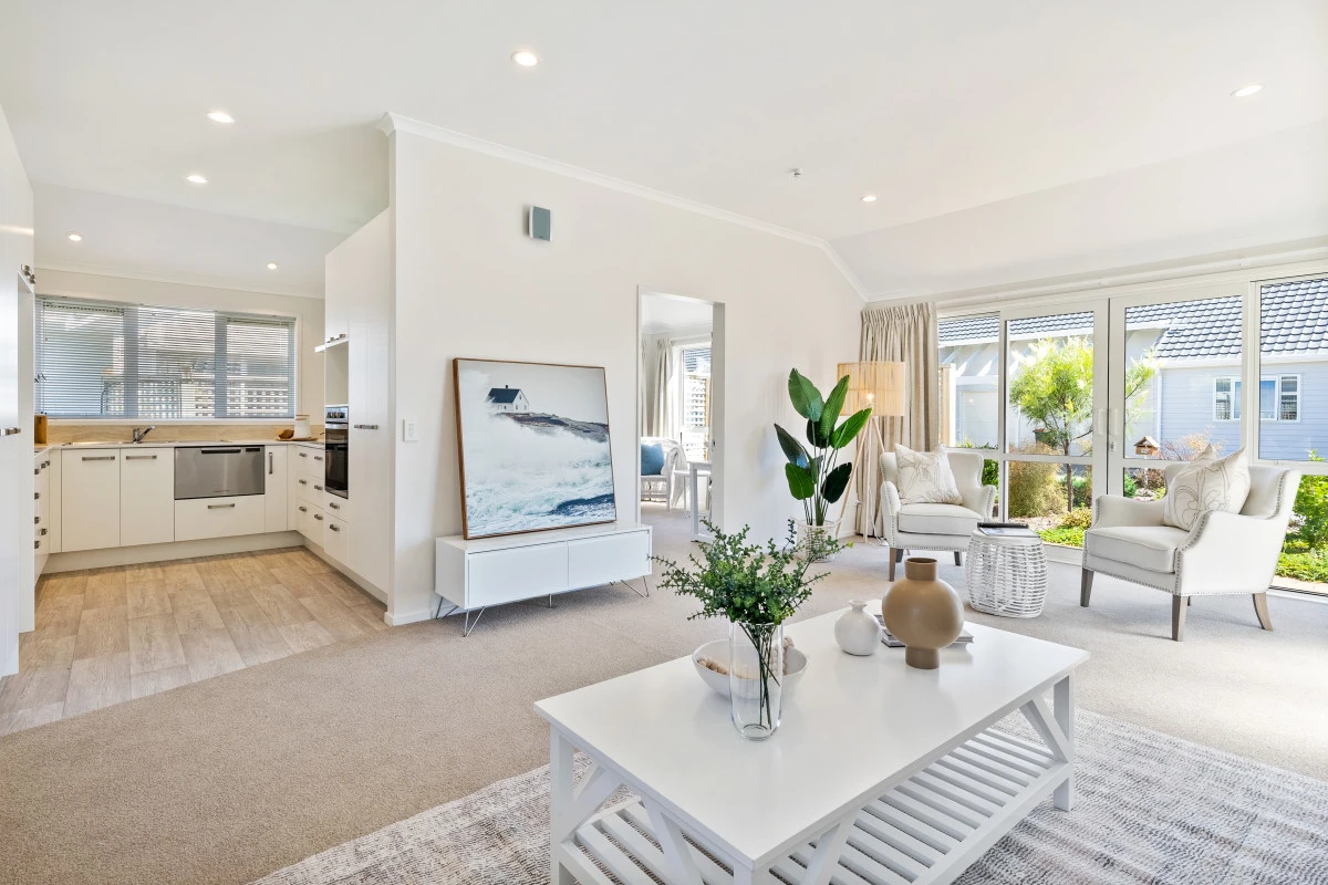 coastal-villas-metlifecare-13250