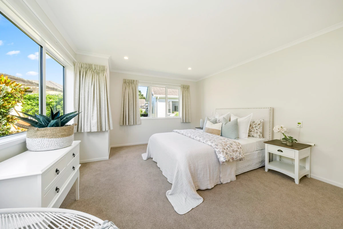 coastal-villas-metlifecare-13251