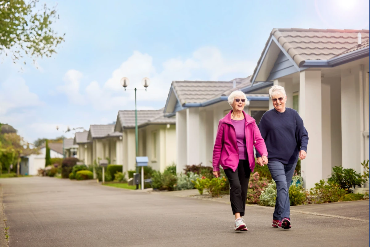 coastal-villas-metlifecare-13297