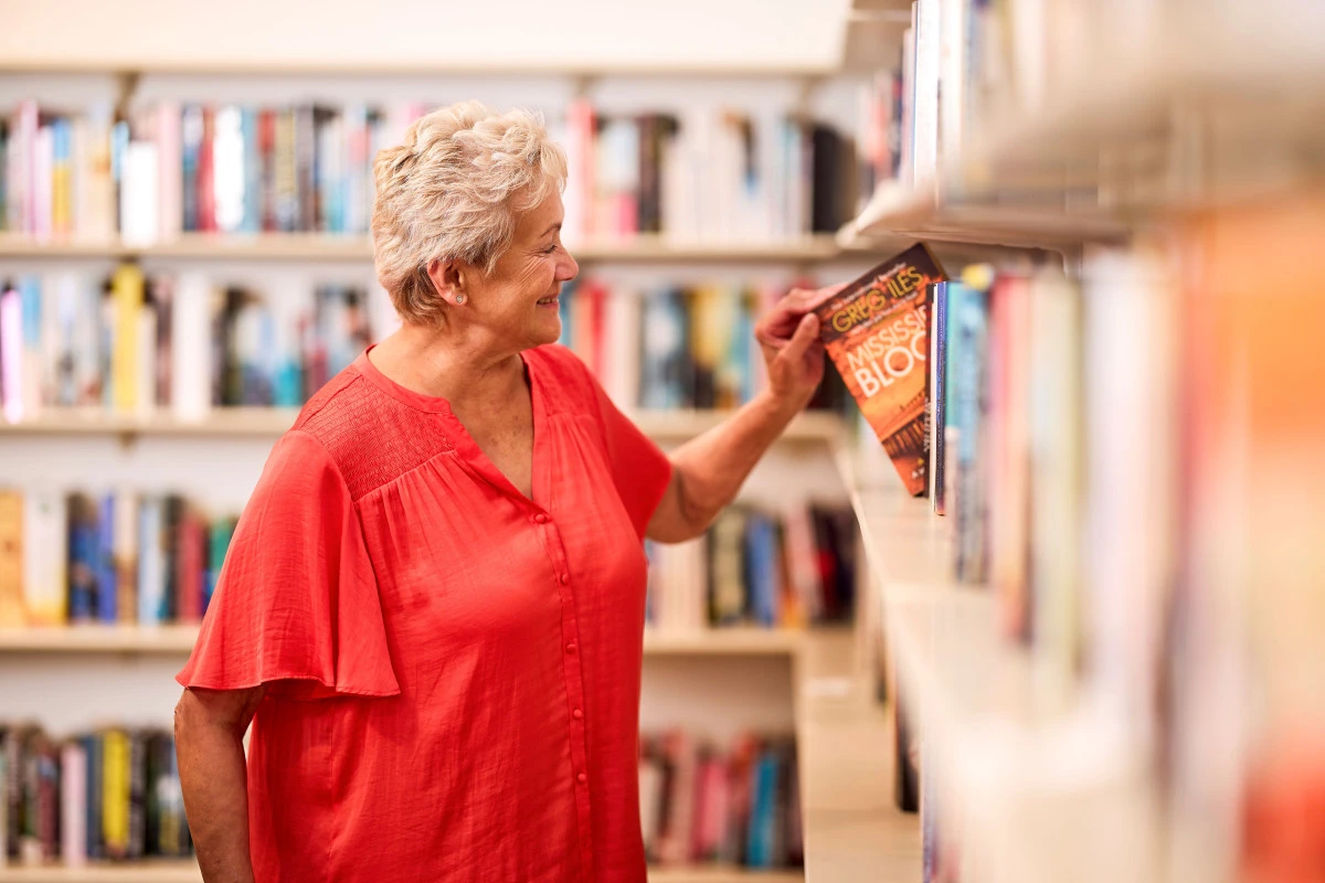 coastal-villas-metlifecare-13298