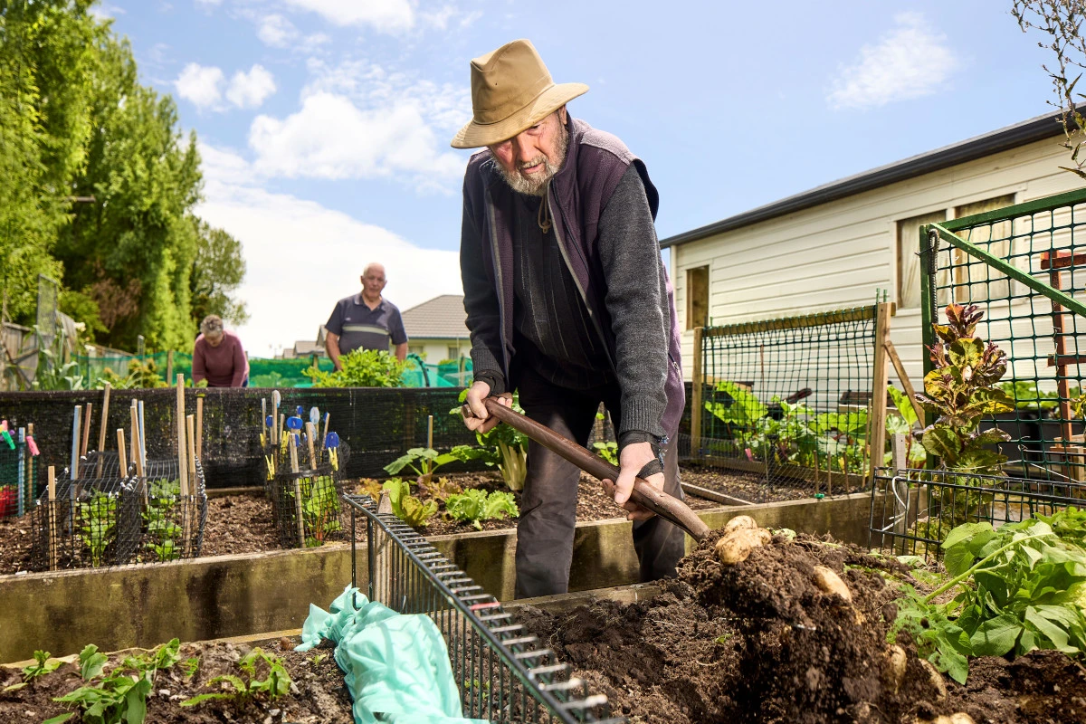 coastal-villas-metlifecare-13299