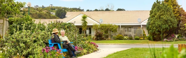 coastal-villas-metlifecare-13301