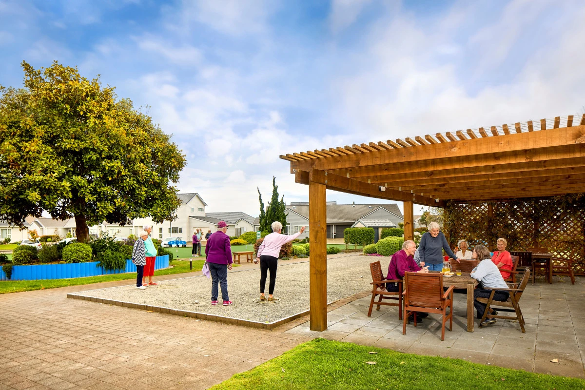 coastal-villas-metlifecare-13302