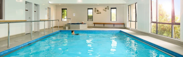 coastal-villas-metlifecare-13303