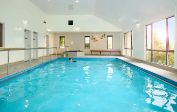 Coastal Villas - Metlifecare