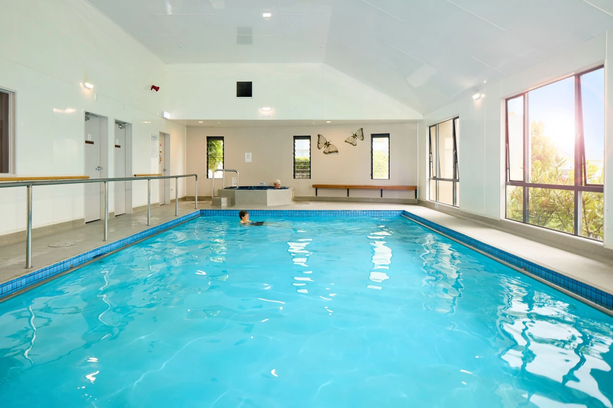 coastal-villas-metlifecare-13303