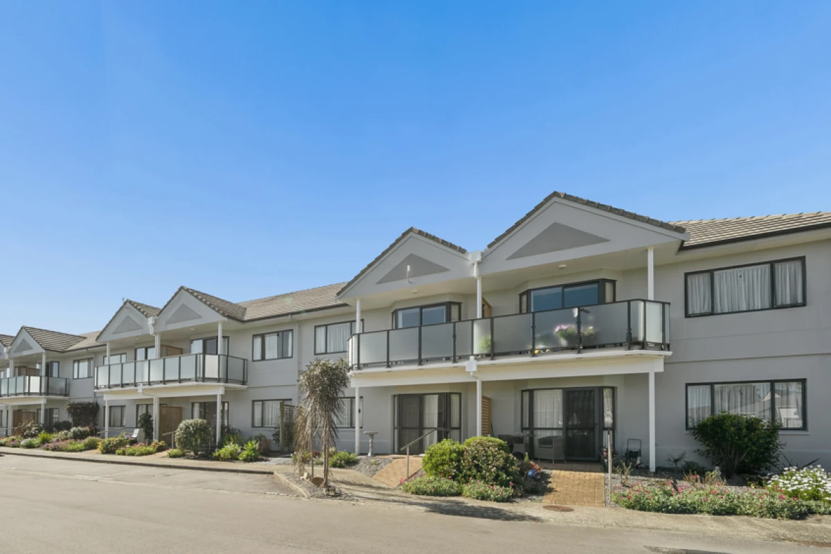 coastal-villas-metlifecare-14366