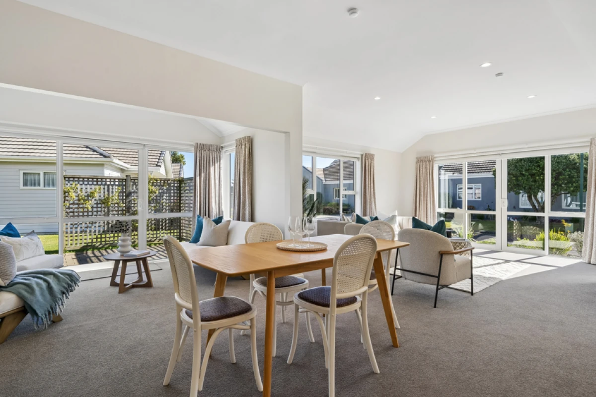 coastal-villas-metlifecare-14367