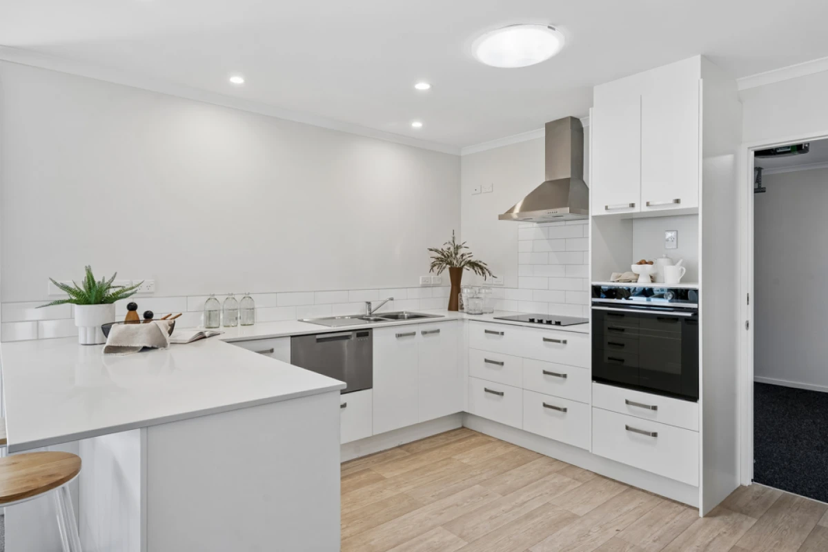 coastal-villas-metlifecare-14368