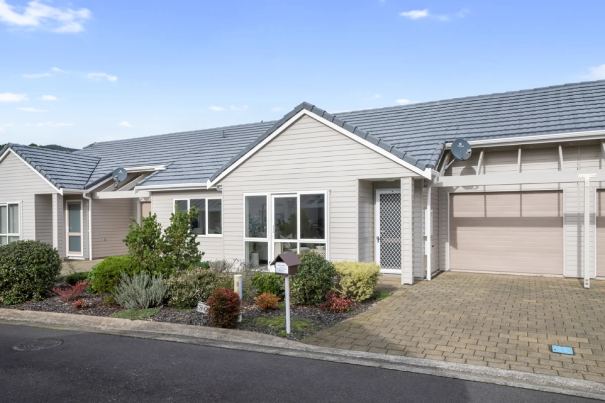 coastal-villas-metlifecare-14370