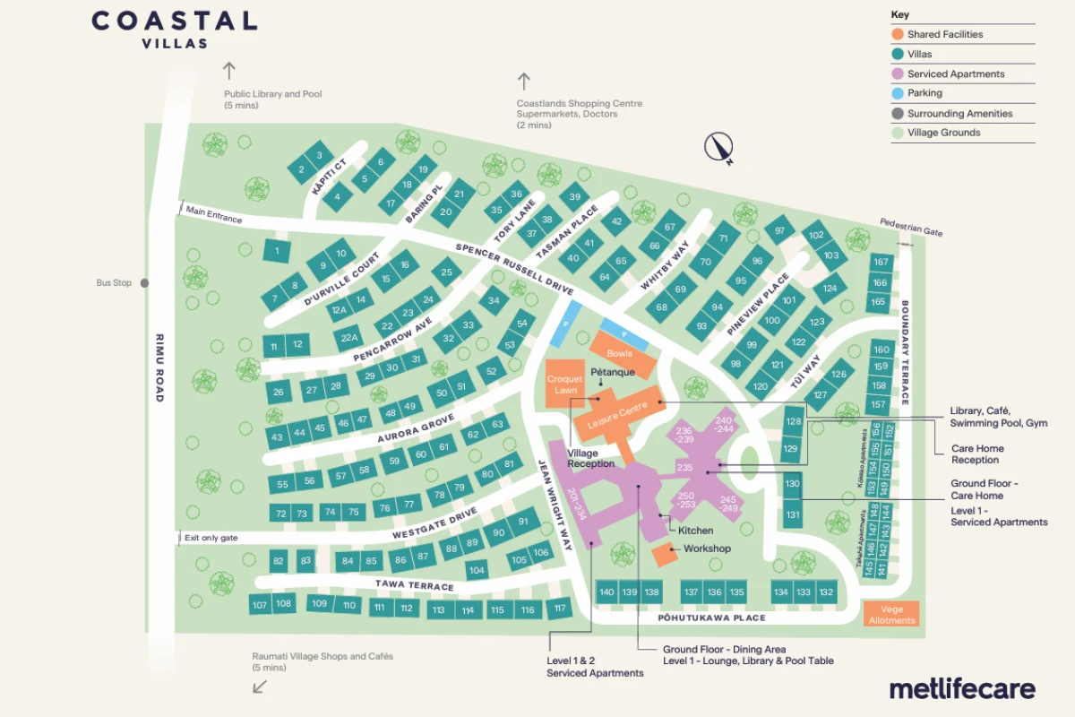 coastal-villas-metlifecare-14371