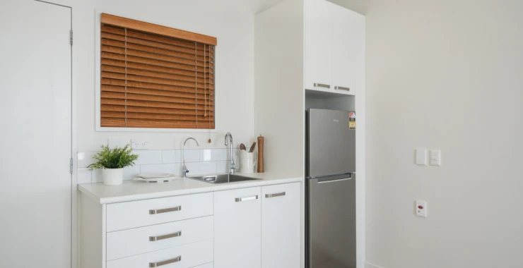 coastal-villas-metlifecare-types-of-home-5419