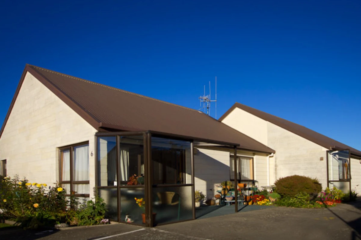 columba-court-retirement-village-1