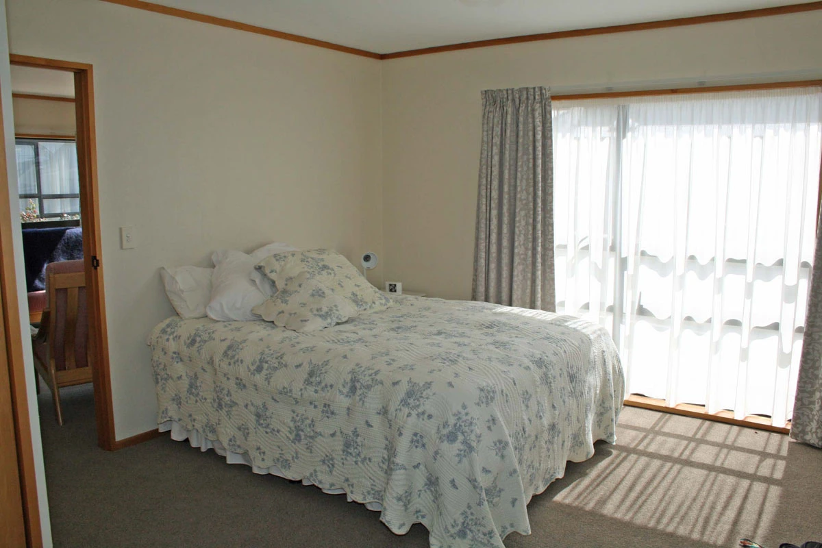 columba-court-retirement-village-2