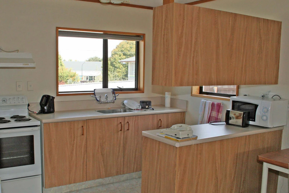 columba-court-retirement-village-4