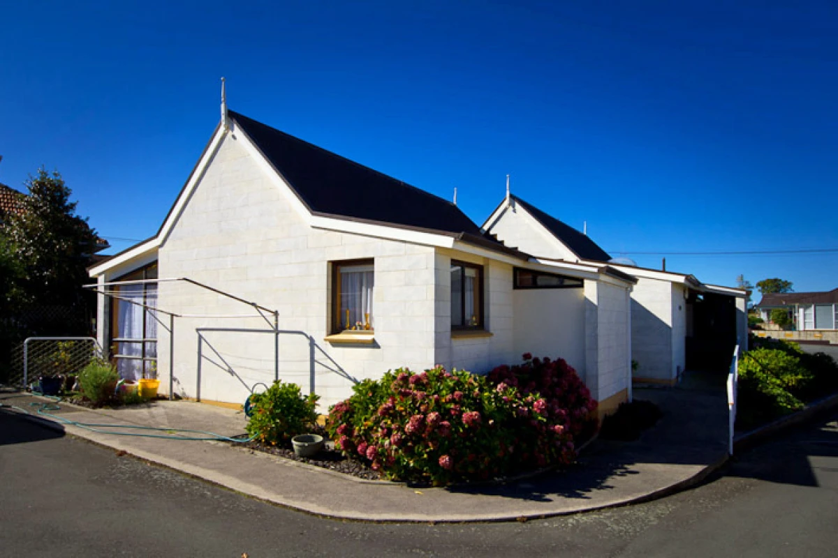 columba-court-retirement-village-5