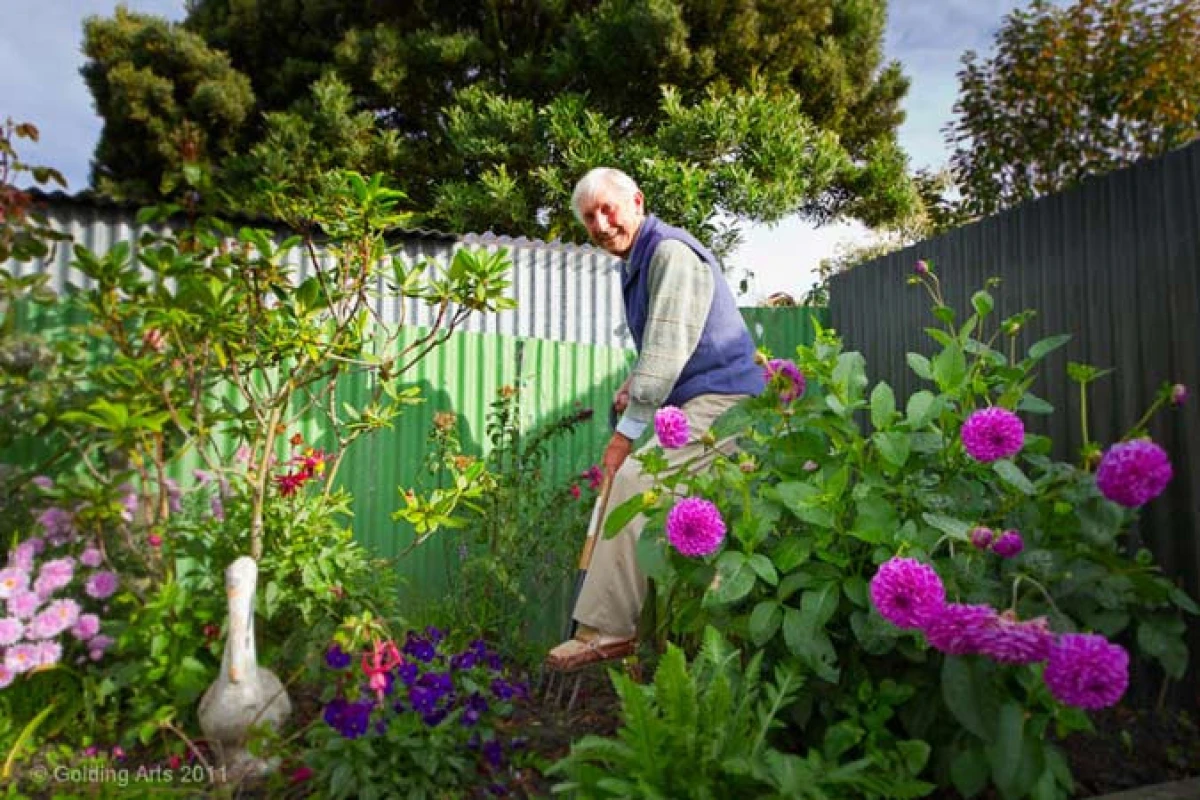 columba-court-retirement-village-9570