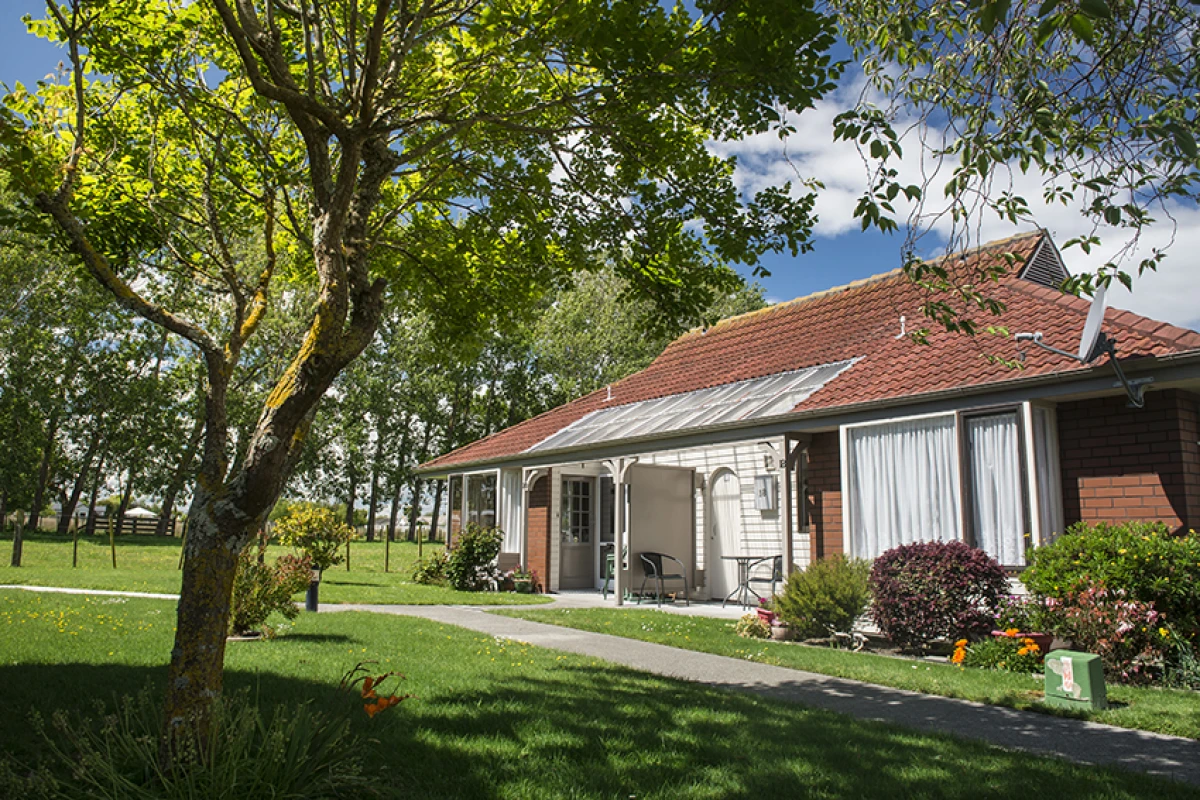 coombrae-retirement-village-by-enliven-1