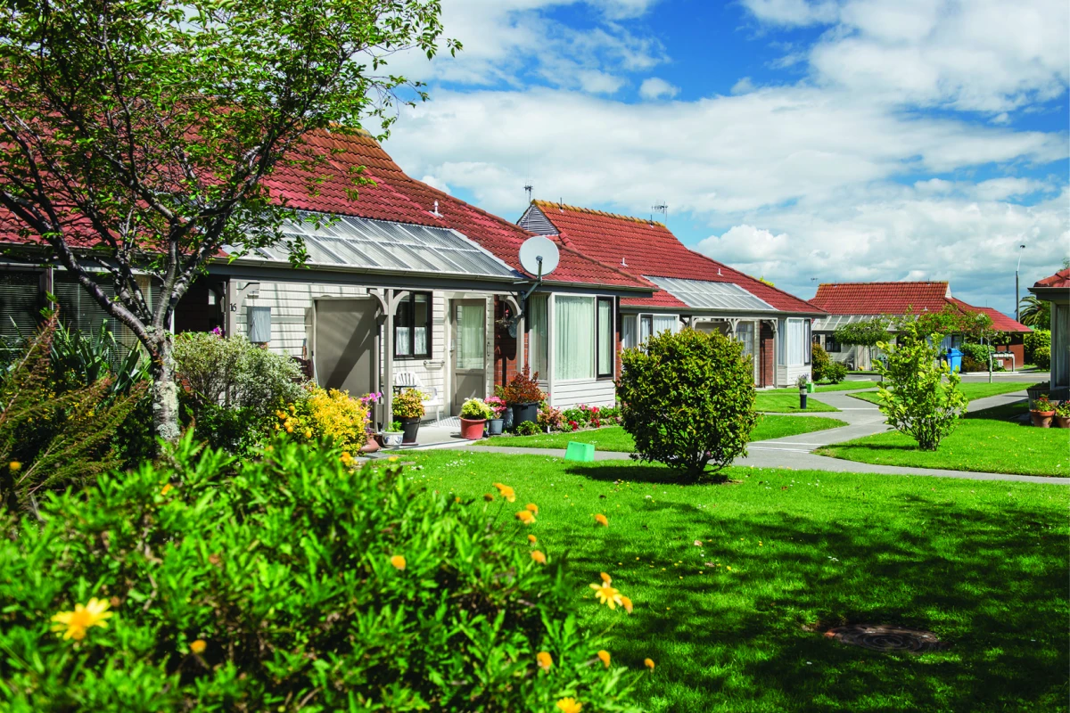 coombrae-retirement-village-by-enliven-2