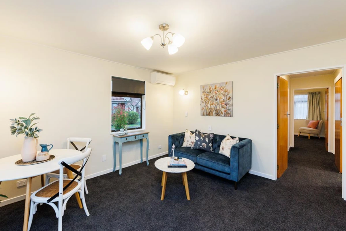 coombrae-retirement-village-by-enliven-7279