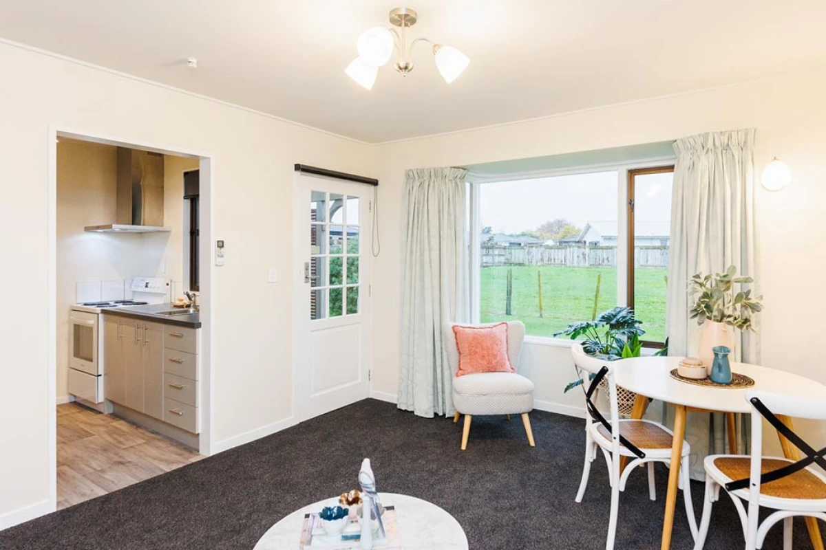 coombrae-retirement-village-by-enliven-7281