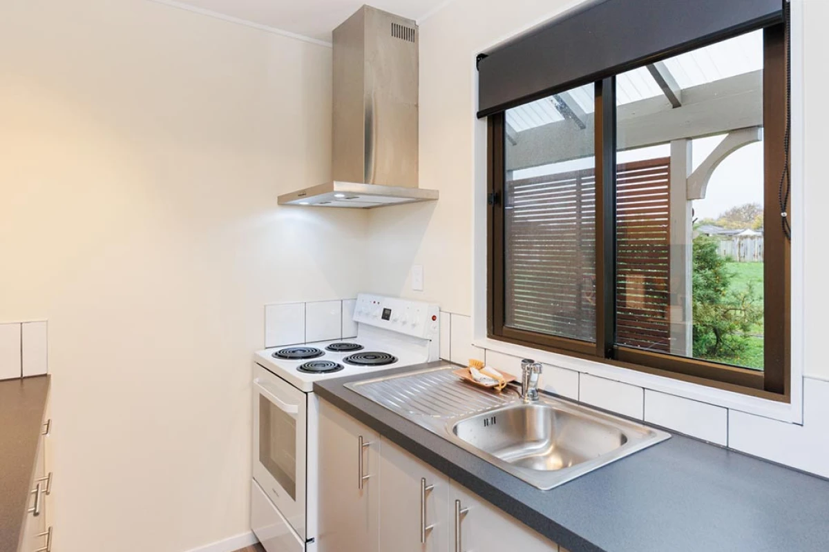 coombrae-retirement-village-by-enliven-7283