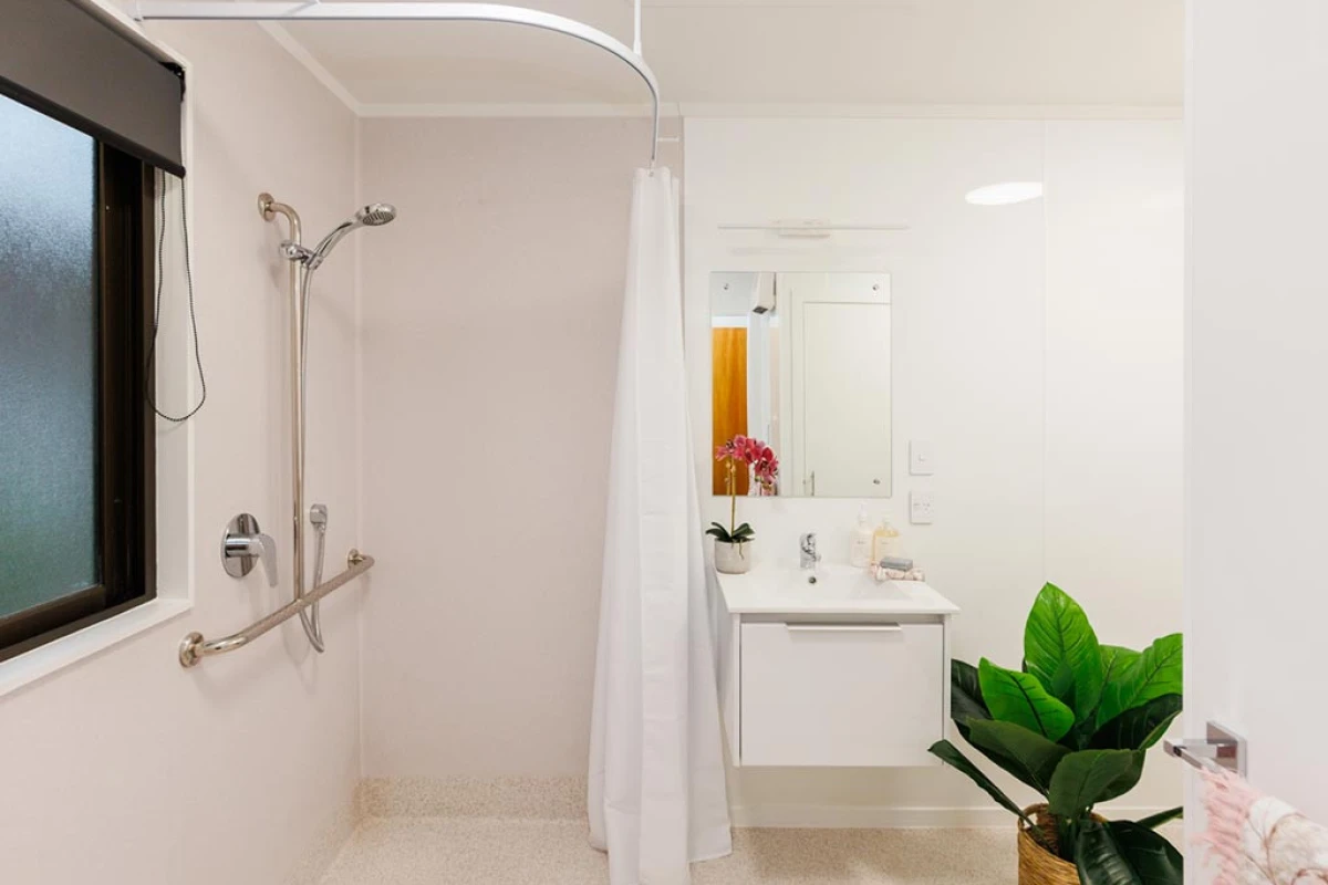 coombrae-retirement-village-by-enliven-7285