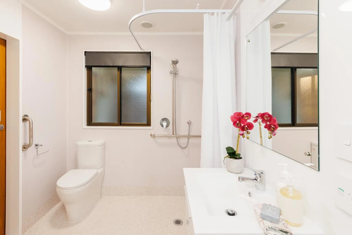 coombrae-retirement-village-by-enliven-7286