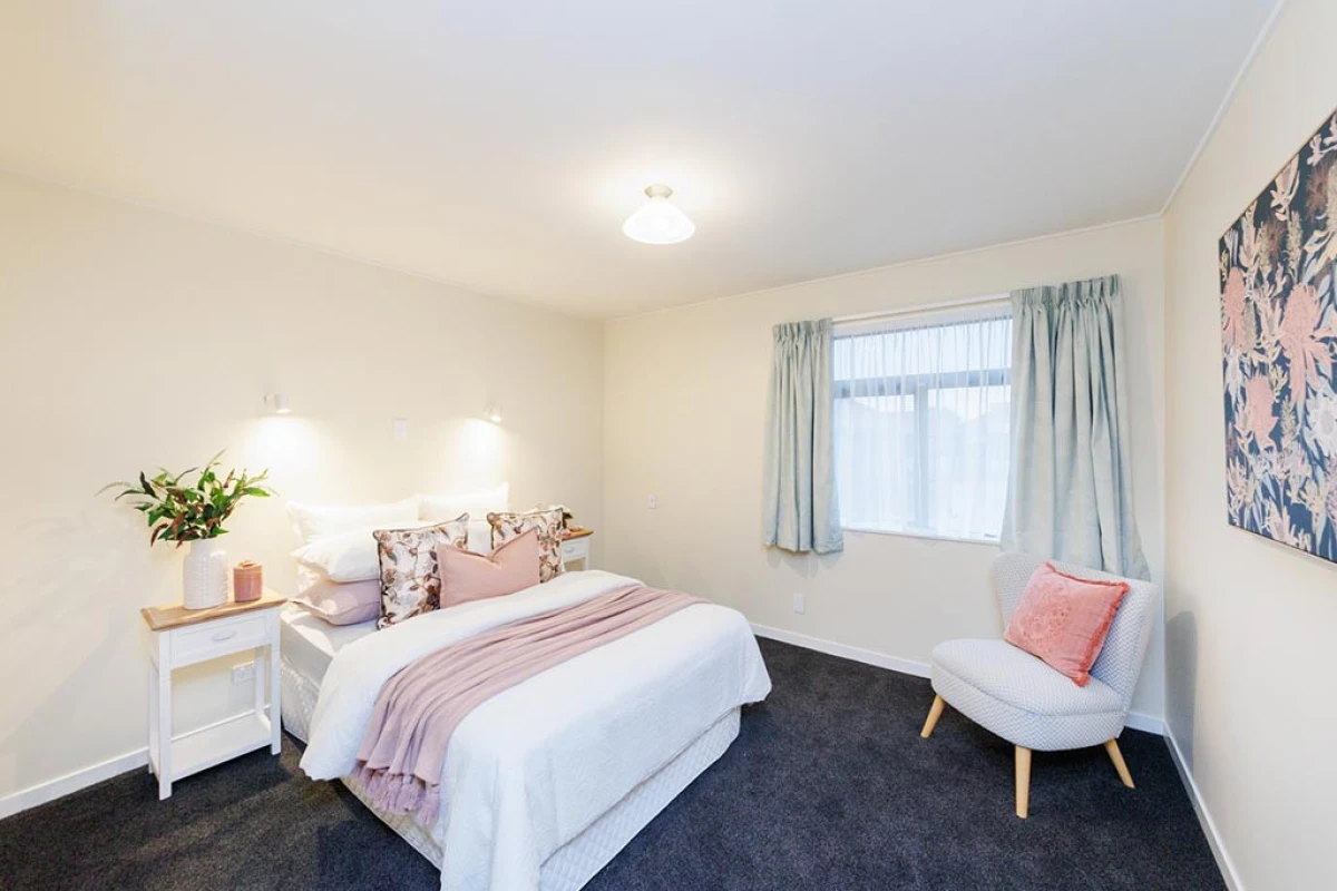 coombrae-retirement-village-by-enliven-7287