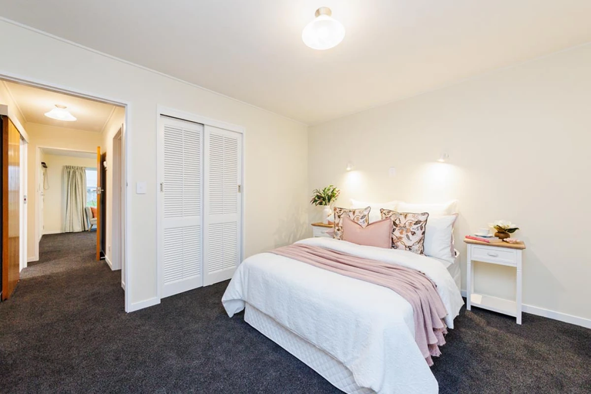 coombrae-retirement-village-by-enliven-7288