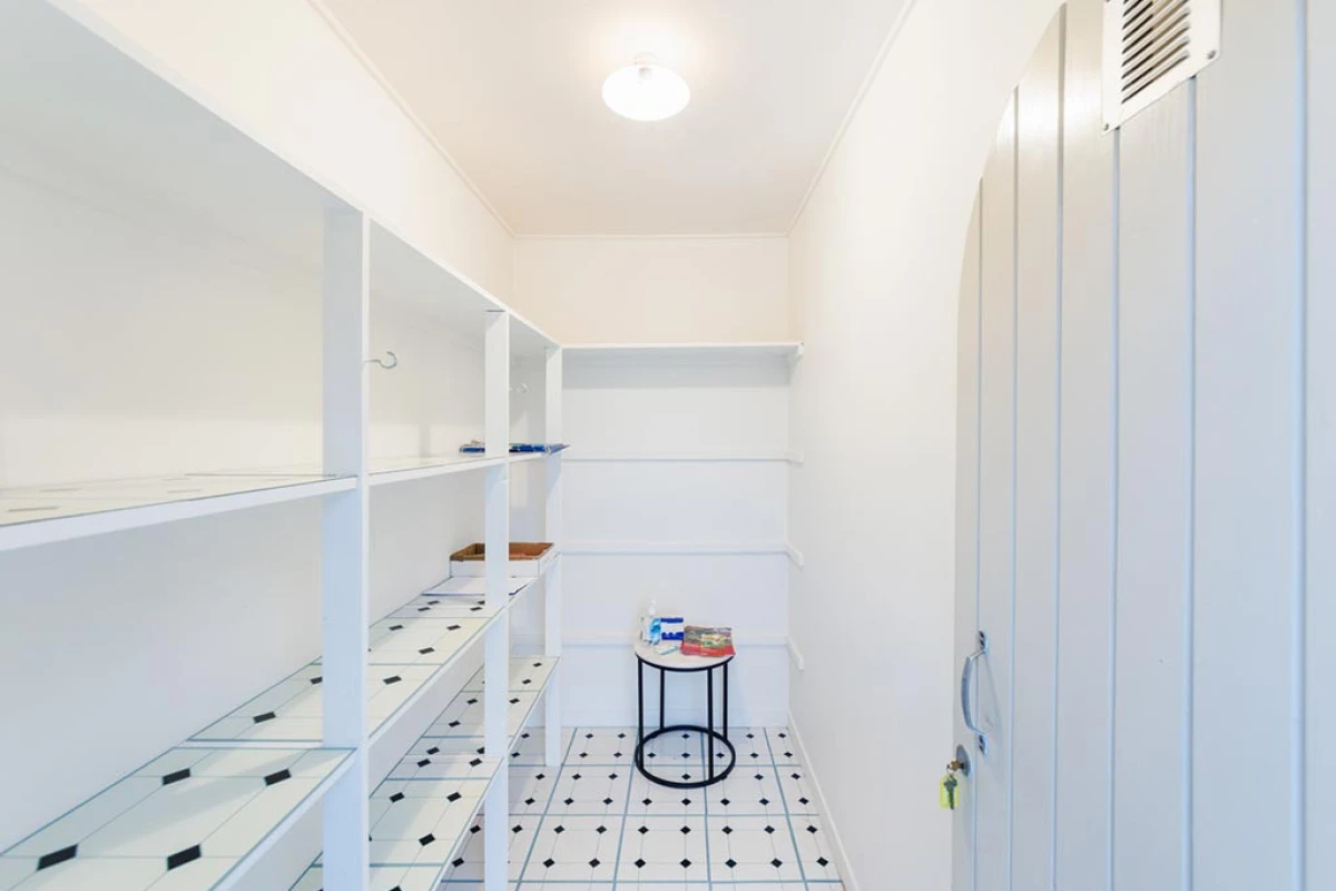 coombrae-retirement-village-by-enliven-7290