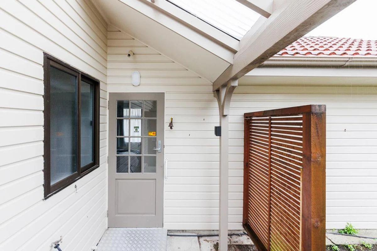 coombrae-retirement-village-by-enliven-7291