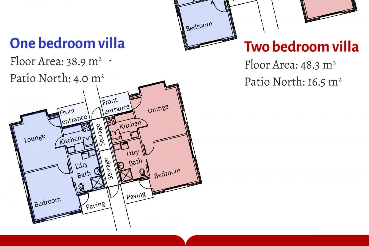 coombrae-retirement-village-by-enliven-7