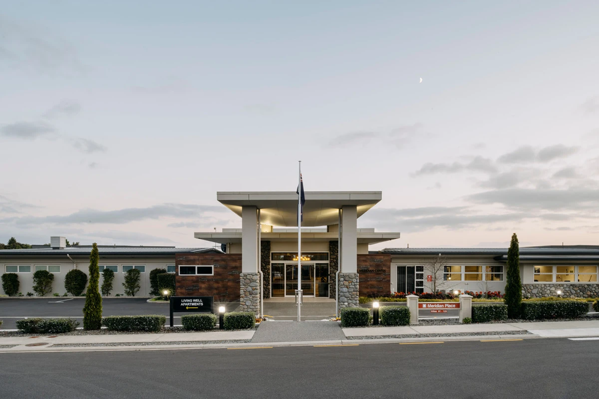 copper-crest-arvida-11243