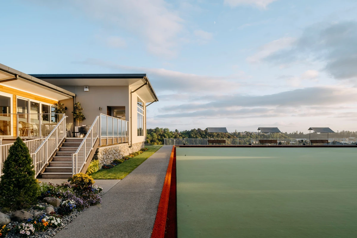 copper-crest-arvida-11244