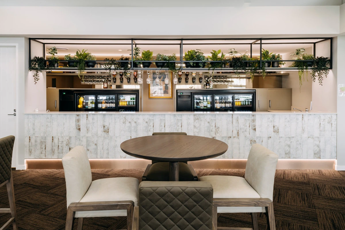 copper-crest-arvida-11245