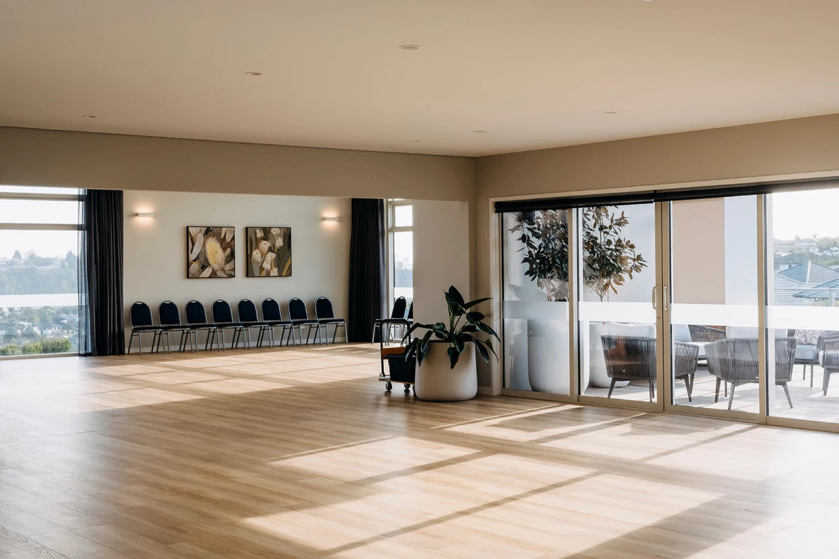 copper-crest-arvida-11246