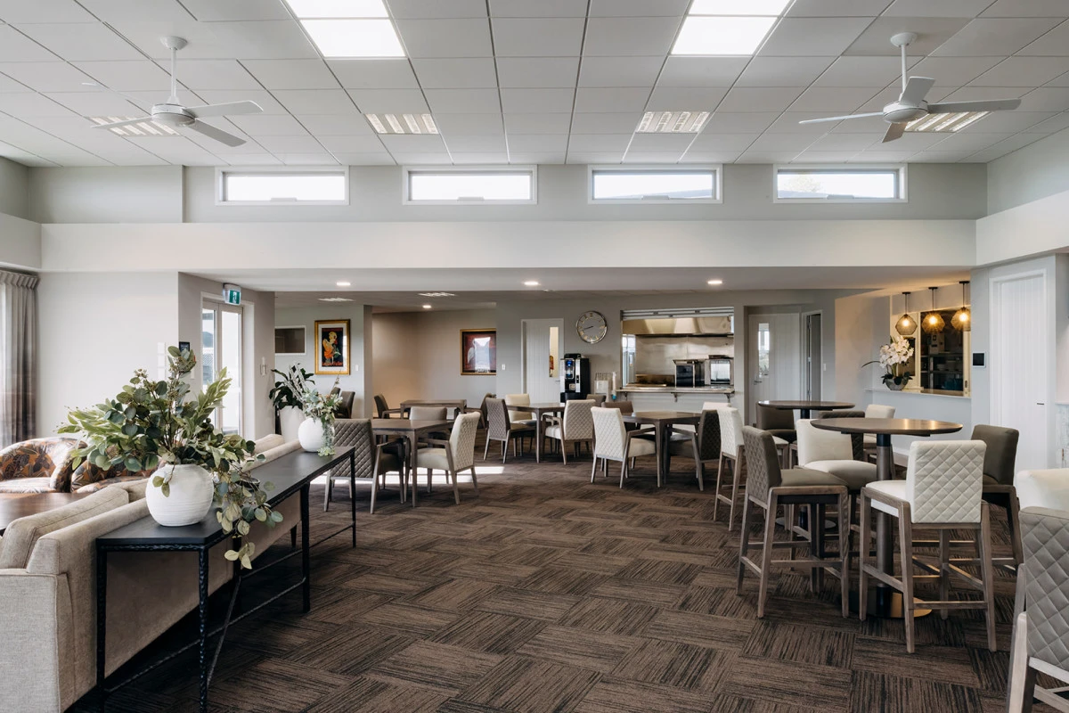 copper-crest-arvida-11247