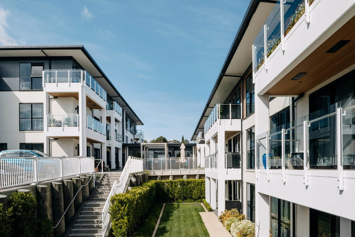 copper-crest-arvida-11248