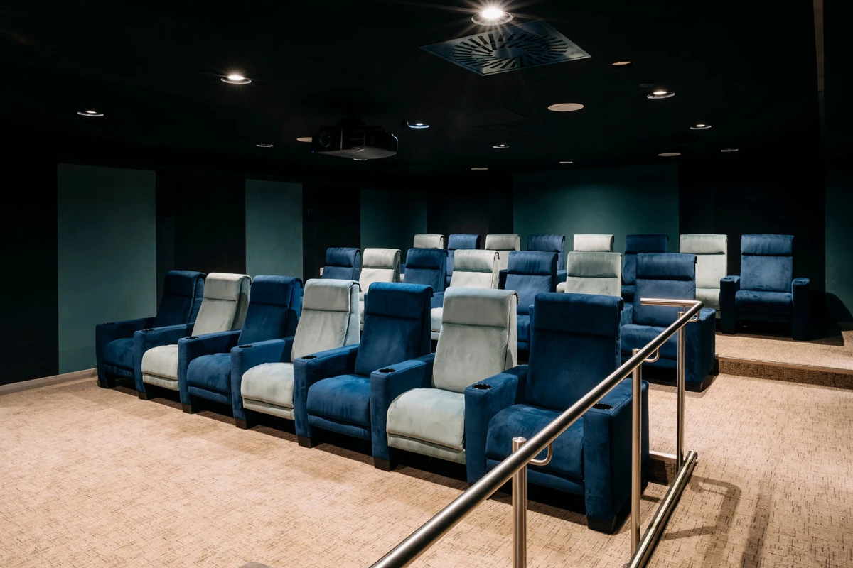 copper-crest-arvida-11249