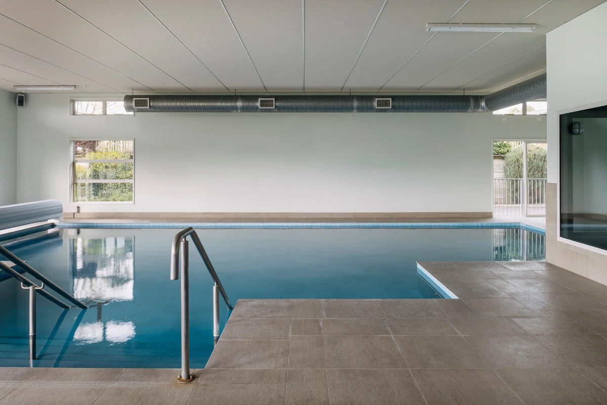 copper-crest-arvida-11250