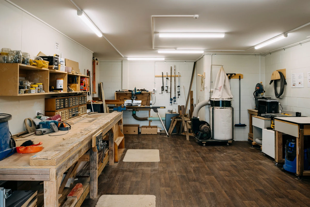 copper-crest-arvida-11251