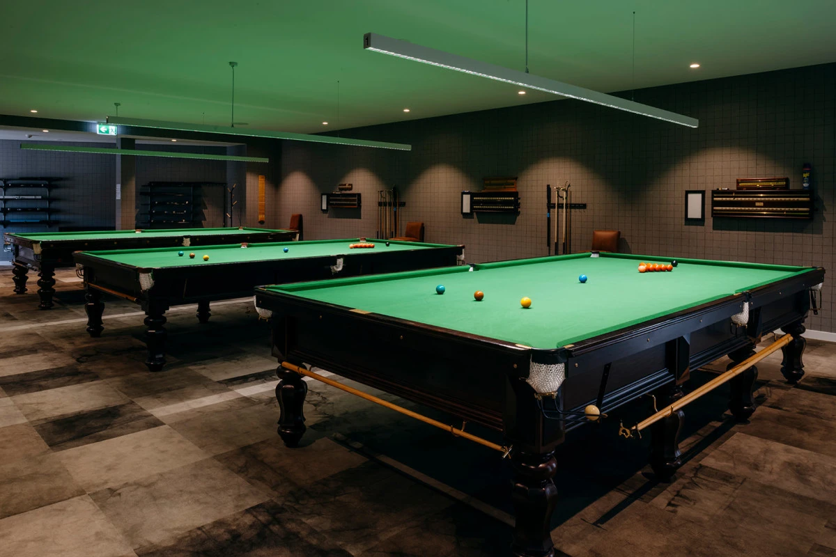 copper-crest-arvida-11252