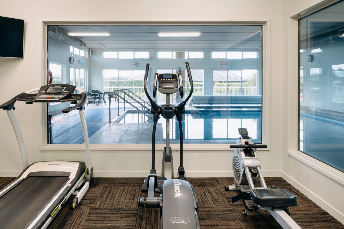 copper-crest-arvida-11253