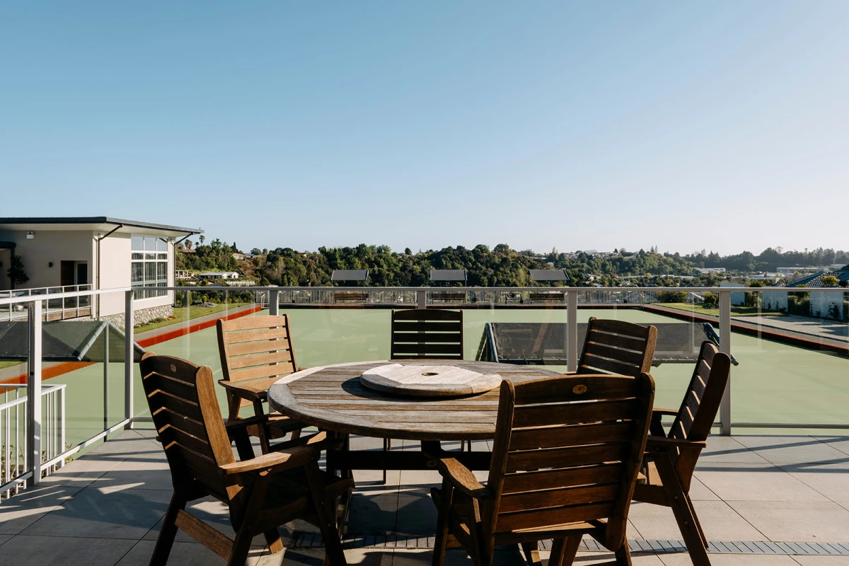 copper-crest-arvida-11254